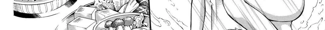 Read Demon Love Spell chapter 10 image 27 on Lezhin