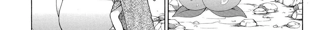Read Demon Love Spell chapter 10 image 31 on Lezhin