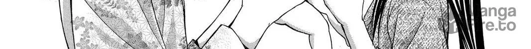 Read Demon Love Spell chapter 10 image 35 on Lezhin