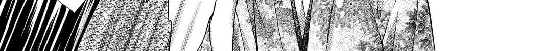 Read Demon Love Spell chapter 10 image 37 on Lezhin