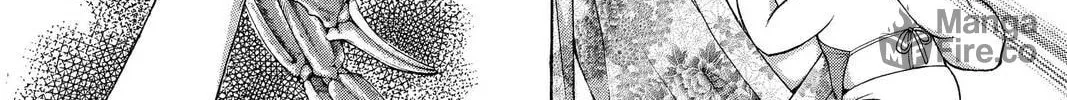 Read Demon Love Spell chapter 10 image 39 on Lezhin