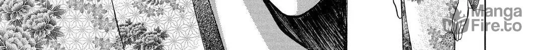 Read Demon Love Spell chapter 10 image 41 on Lezhin
