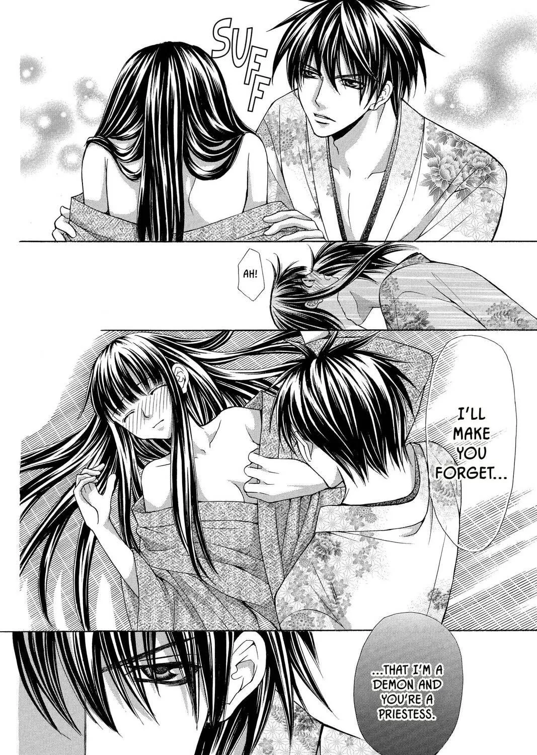 Read Demon Love Spell chapter 10 image 46 on Lezhin