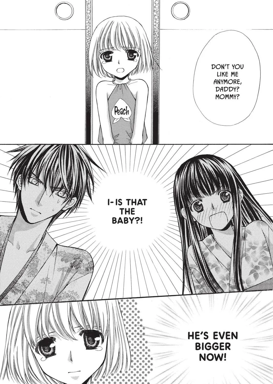 Read Demon Love Spell chapter 10 image 60 on Lezhin