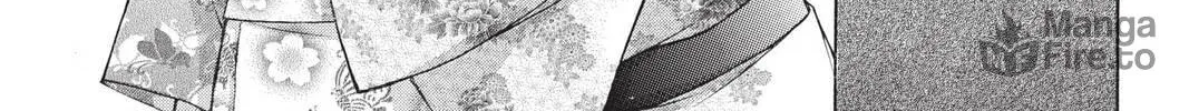 Read Demon Love Spell chapter 10 image 9 on Lezhin