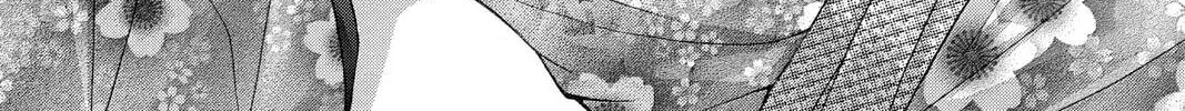 Read Demon Love Spell chapter 13 image 1 on Lezhin