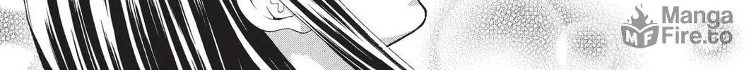 Read Demon Love Spell chapter 13 image 11 on Lezhin