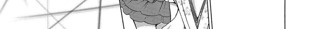 Read Demon Love Spell chapter 13 image 13 on Lezhin