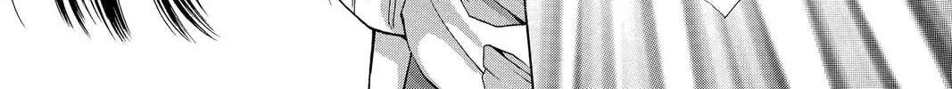 Read Demon Love Spell chapter 13 image 15 on Lezhin