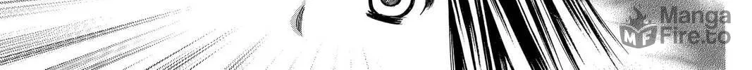 Read Demon Love Spell chapter 13 image 17 on Lezhin