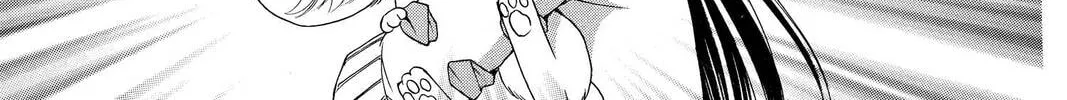 Read Demon Love Spell chapter 13 image 21 on Lezhin