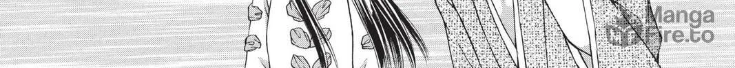 Read Demon Love Spell chapter 13 image 23 on Lezhin