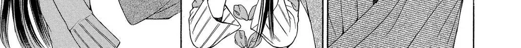 Read Demon Love Spell chapter 13 image 25 on Lezhin