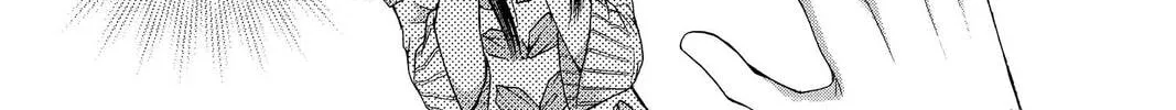 Read Demon Love Spell chapter 13 image 27 on Lezhin