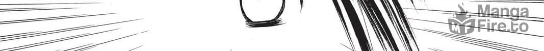 Read Demon Love Spell chapter 13 image 29 on Lezhin