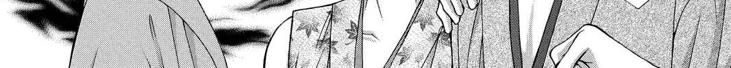 Read Demon Love Spell chapter 13 image 31 on Lezhin