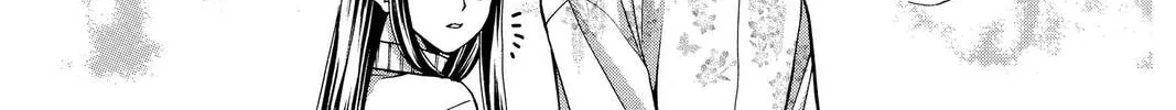Read Demon Love Spell chapter 13 image 33 on Lezhin