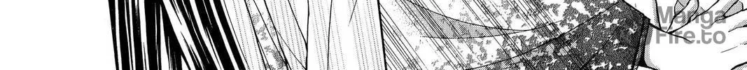Read Demon Love Spell chapter 13 image 39 on Lezhin