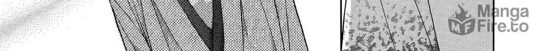 Read Demon Love Spell chapter 13 image 41 on Lezhin