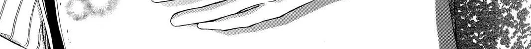Read Demon Love Spell chapter 13 image 45 on Lezhin