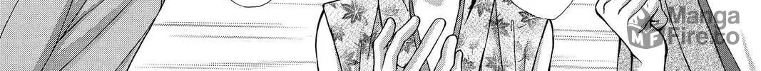 Read Demon Love Spell chapter 13 image 47 on Lezhin