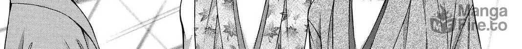 Read Demon Love Spell chapter 13 image 49 on Lezhin