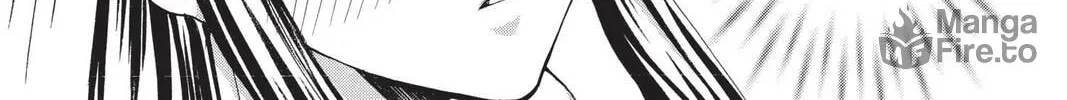 Read Demon Love Spell chapter 13 image 5 on Lezhin