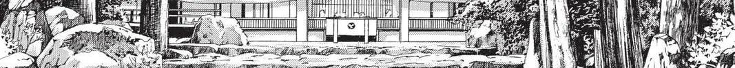 Read Demon Love Spell chapter 13 image 51 on Lezhin