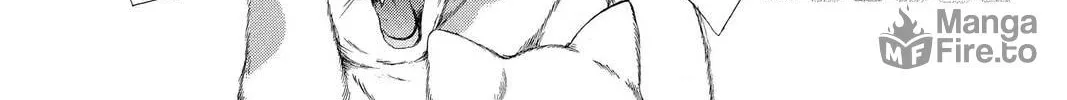 Read Demon Love Spell chapter 13 image 59 on Lezhin