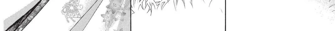 Read Demon Love Spell chapter 13 image 7 on Lezhin