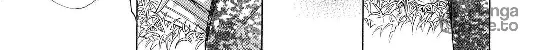 Read Demon Love Spell chapter 13 image 9 on Lezhin