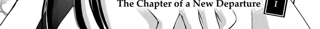 Read Demon Love Spell chapter 16 image 1 on Lezhin