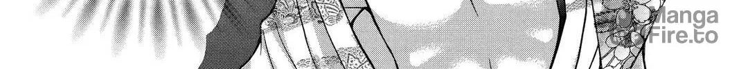 Read Demon Love Spell chapter 16 image 11 on Lezhin