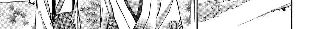Read Demon Love Spell chapter 16 image 13 on Lezhin
