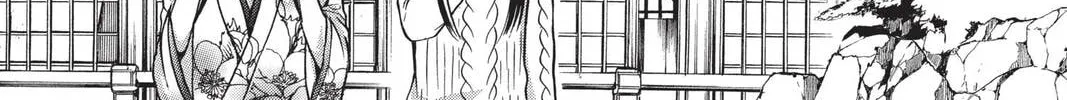 Read Demon Love Spell chapter 16 image 15 on Lezhin