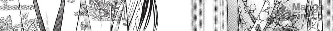 Read Demon Love Spell chapter 16 image 19 on Lezhin