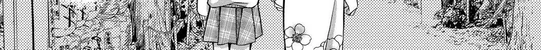 Read Demon Love Spell chapter 16 image 25 on Lezhin