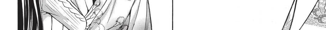 Read Demon Love Spell chapter 16 image 27 on Lezhin