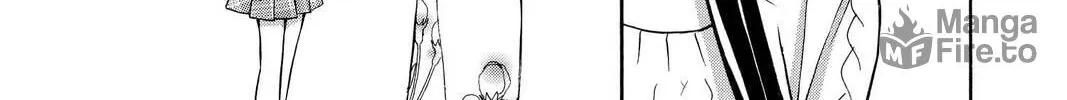 Read Demon Love Spell chapter 16 image 29 on Lezhin