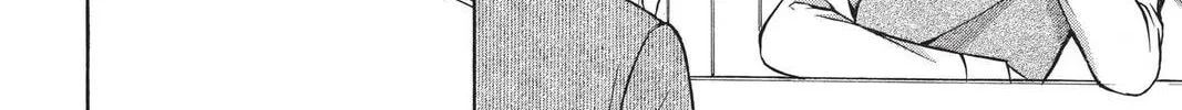 Read Demon Love Spell chapter 16 image 31 on Lezhin