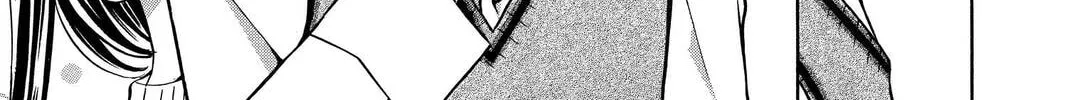Read Demon Love Spell chapter 16 image 33 on Lezhin