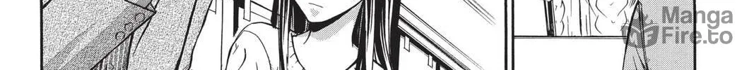 Read Demon Love Spell chapter 16 image 35 on Lezhin