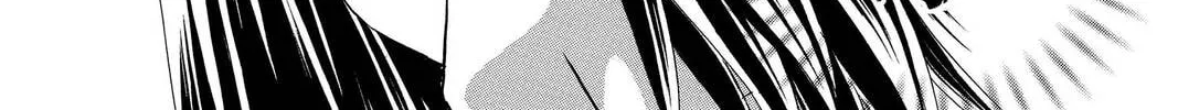 Read Demon Love Spell chapter 16 image 43 on Lezhin