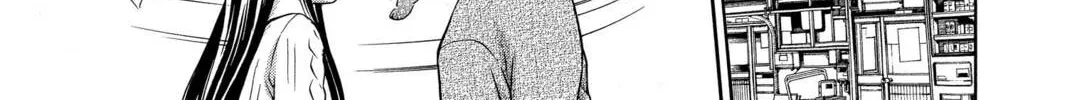 Read Demon Love Spell chapter 16 image 45 on Lezhin