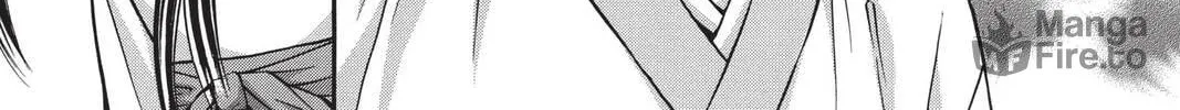 Read Demon Love Spell chapter 16 image 5 on Lezhin