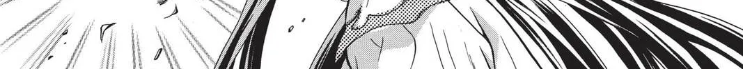 Read Demon Love Spell chapter 16 image 51 on Lezhin