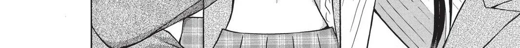 Read Demon Love Spell chapter 16 image 55 on Lezhin