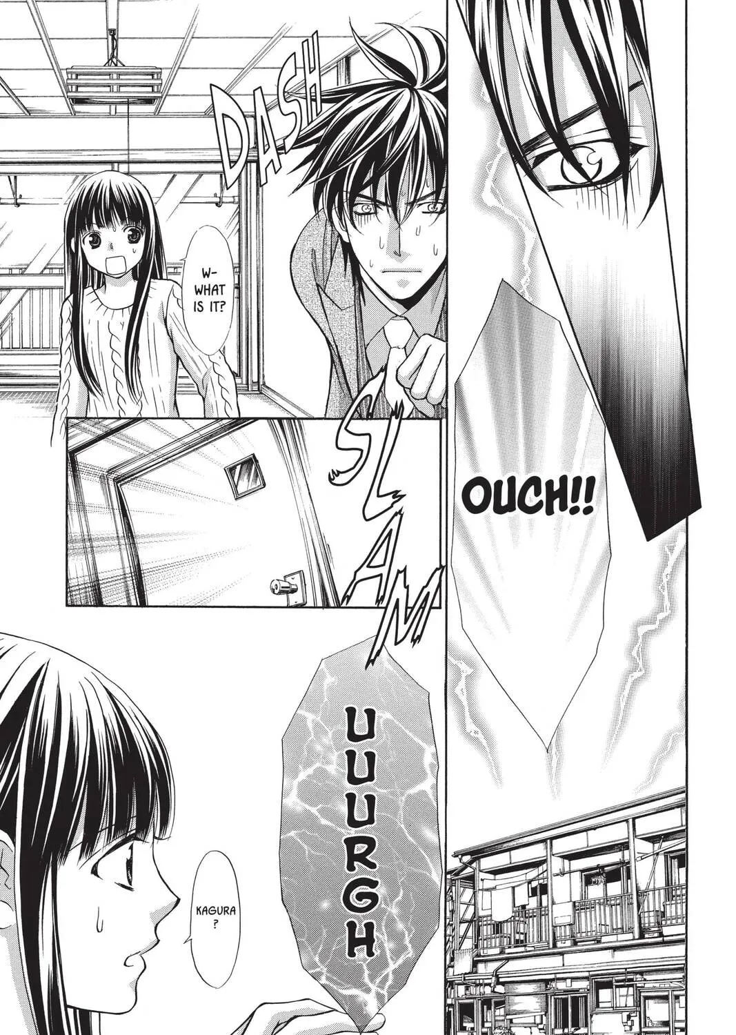 Read Demon Love Spell chapter 16 image 56 on Lezhin