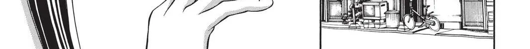Read Demon Love Spell chapter 16 image 57 on Lezhin