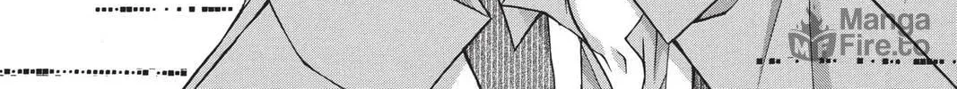 Read Demon Love Spell chapter 16 image 59 on Lezhin